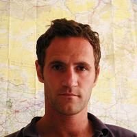 Отзыв от Кирилл - виза ДТВ