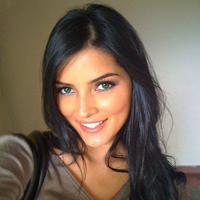 Отзыв от Оксана - DTV виза